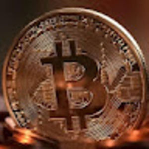 Meet your Posher, Truth